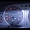 toyota sprinter-sedan 1998 -TOYOTA 【大阪 536ﾏ3131】--Sprinter AE111--0036515---TOYOTA 【大阪 536ﾏ3131】--Sprinter AE111--0036515- image 23