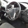 toyota noah 2018 -TOYOTA--Noah ZRR85G-0091368---TOYOTA--Noah ZRR85G-0091368- image 8
