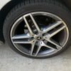 mercedes-benz e-class-station-wagon 2015 CFJ1525029 image 11