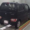 suzuki wagon-r 2022 quick_quick_5BA-MH85S_MH85S-153424 image 2