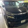 toyota vellfire 2013 -TOYOTA 【姫路 387ﾀ8008】--Vellfire ANH20W--8263377---TOYOTA 【姫路 387ﾀ8008】--Vellfire ANH20W--8263377- image 1