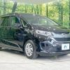 honda freed 2018 -HONDA--Freed DBA-GB5--GB5-1076673---HONDA--Freed DBA-GB5--GB5-1076673- image 18