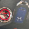 honda vezel 2018 483 image 21