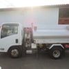 isuzu elf-truck 2007 CFJ1778676 image 7