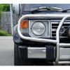 mitsubishi pajero 1989 GOO_JP_700080374330220816001 image 13