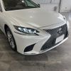 lexus ls 2017 -LEXUS--Lexus LS GVF50--GVF50-6000409---LEXUS--Lexus LS GVF50--GVF50-6000409- image 40