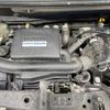 honda n-box 2020 quick_quick_JF3_JF3-1487064 image 18