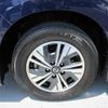 nissan serena 2021 CFJ1584546 image 12