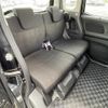 nissan dayz-roox 2014 -NISSAN--DAYZ Roox DBA-B21A--B21A-0090930---NISSAN--DAYZ Roox DBA-B21A--B21A-0090930- image 7