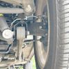suzuki jimny 2019 -SUZUKI--Jimny 3BA-JB64W--JB64W-130454---SUZUKI--Jimny 3BA-JB64W--JB64W-130454- image 20