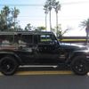 chrysler jeep-wrangler 2014 -CHRYSLER--Jeep Wrangler JK36L--EL111701---CHRYSLER--Jeep Wrangler JK36L--EL111701- image 17