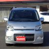 daihatsu move 2007 -DAIHATSU--Move DBA-L175S--L175S-0087909---DAIHATSU--Move DBA-L175S--L175S-0087909- image 5