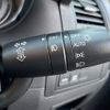 mazda cx-5 2013 CFJ1767712 image 11