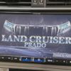 toyota land-cruiser-prado 2021 -TOYOTA--Land Cruiser Prado 3BA-TRJ150W--TRJ150-0134905---TOYOTA--Land Cruiser Prado 3BA-TRJ150W--TRJ150-0134905- image 4