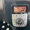toyota roomy 2018 CFJ1535544 image 10