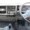 isuzu forward 2015 CFJ1557855 image 23