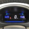 toyota pixis-epoch 2012 -TOYOTA--Pixis Epoch DBA-LA300A--LA300A-1006568---TOYOTA--Pixis Epoch DBA-LA300A--LA300A-1006568- image 10