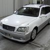 toyota crown-estate 2003 -TOYOTA--Crown Esrate JZS171W--JZS171-0106373---TOYOTA--Crown Esrate JZS171W--JZS171-0106373- image 1