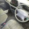 toyota townace-van 2007 -TOYOTA--Townace Van KR42V-5072559---TOYOTA--Townace Van KR42V-5072559- image 4