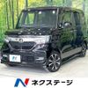 honda n-box 2019 -HONDA--N BOX DBA-JF3--JF3-1230446---HONDA--N BOX DBA-JF3--JF3-1230446- image 1