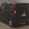 toyota roomy 2020 -TOYOTA 【八王子 501ﾏ4908】--Roomy 5BA-M900A--M900A-0519998---TOYOTA 【八王子 501ﾏ4908】--Roomy 5BA-M900A--M900A-0519998- image 8