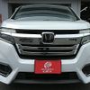 honda stepwagon 2018 -HONDA--Stepwgn DBA-RP3--RP3-1228920---HONDA--Stepwgn DBA-RP3--RP3-1228920- image 4