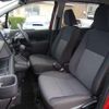 toyota sienta 2023 CFJ1741705 image 6