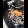 toyota dyna-truck 1998 -TOYOTA 【広島 100ｾ8132】--Dyna BU222--0101091---TOYOTA 【広島 100ｾ8132】--Dyna BU222--0101091- image 7