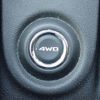 mitsubishi outlander 2016 -MITSUBISHI--Outlander DBA-GF8W--GF8W-0303518---MITSUBISHI--Outlander DBA-GF8W--GF8W-0303518- image 24