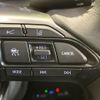 toyota yaris 2023 quick_quick_MXPH10_MXPH10-2135766 image 7