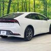 toyota prius 2023 quick_quick_MXWH60_MXWH60-4005225 image 17