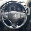 honda vezel 2015 -HONDA--VEZEL DBA-RU1--RU1-1017114---HONDA--VEZEL DBA-RU1--RU1-1017114- image 18