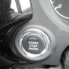 mitsubishi outlander 2016 646828-Y2025050308F-21 image 23