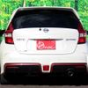 nissan note 2018 quick_quick_DAA-HE12_151591 image 4