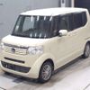 honda n-box 2012 -HONDA--N BOX JF1-1086767---HONDA--N BOX JF1-1086767- image 1