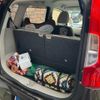 nissan dayz 2018 CFJ1676872 image 7