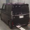 honda n-box 2019 -HONDA 【千葉 786え5】--N BOX JF3-1243798---HONDA 【千葉 786え5】--N BOX JF3-1243798- image 7