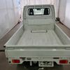 suzuki carry-truck 2020 YAMAKATSU_DA16T-563265 image 6