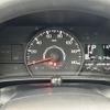 daihatsu taft 2021 CFJ1668874 image 10