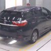 honda shuttle 2015 -HONDA--Shuttle DBA-GK8--GK8-1003896---HONDA--Shuttle DBA-GK8--GK8-1003896- image 2