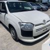 toyota probox-van 2014 -TOYOTA--Probox Van DBE-NCP160V--NCP160-0008936---TOYOTA--Probox Van DBE-NCP160V--NCP160-0008936- image 1