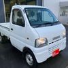 suzuki carry-truck 2000 CFJ1541418 image 43