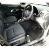 toyota yaris-cross 2023 quick_quick_5BA-MXPB10_MXPB10-3039789 image 10