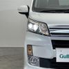 daihatsu move 2013 -DAIHATSU--Move DBA-LA100S--LA100S-1031168---DAIHATSU--Move DBA-LA100S--LA100S-1031168- image 8