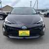 toyota prius 2016 769235-250719114145 image 1