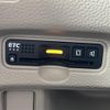 honda n-box 2019 -HONDA--N BOX DBA-JF3--JF3-1254908---HONDA--N BOX DBA-JF3--JF3-1254908- image 3