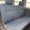 daihatsu hijet-van 2008 -DAIHATSU 【岐阜 480ほ1024】--Hijet Van S321V-0000351---DAIHATSU 【岐阜 480ほ1024】--Hijet Van S321V-0000351- image 10