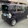 daihatsu tanto 2014 quick_quick_DBA-LA600S_LA600S-0168052 image 19