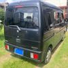 suzuki every 2008 CFJ1610831 image 3