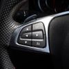 mercedes-benz amg 2017 -MERCEDES-BENZ--AMG CBA-117952--WDD1179522N481234---MERCEDES-BENZ--AMG CBA-117952--WDD1179522N481234- image 4
